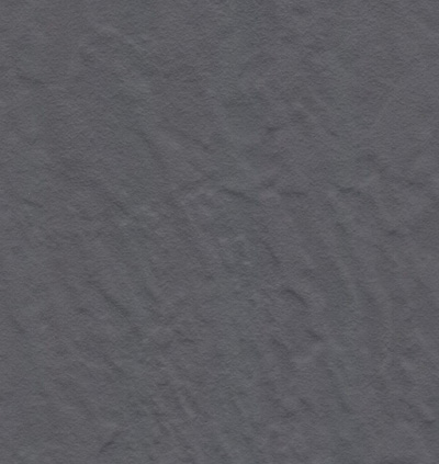 石纹橡胶地板HMN2003