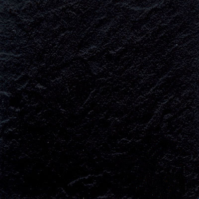 石纹橡胶地板HMN2009