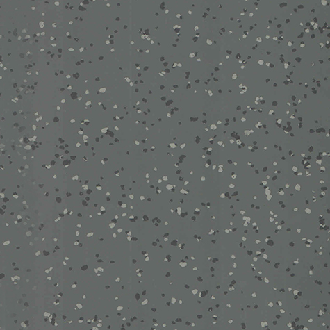 三色花橡胶地板HMN3001