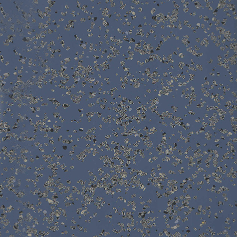 复合花橡胶地板HMN5003