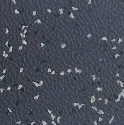 波纹碎花橡胶地板HMN7007