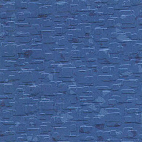方格纹橡胶地板HMN9002