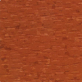 方格纹橡胶地板HMN9009