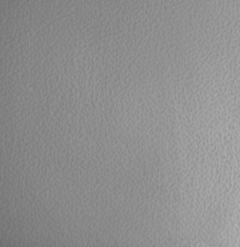 单色锤击纹橡胶地板HMN8001